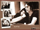 Wallpaper - John & Yoko Lennon